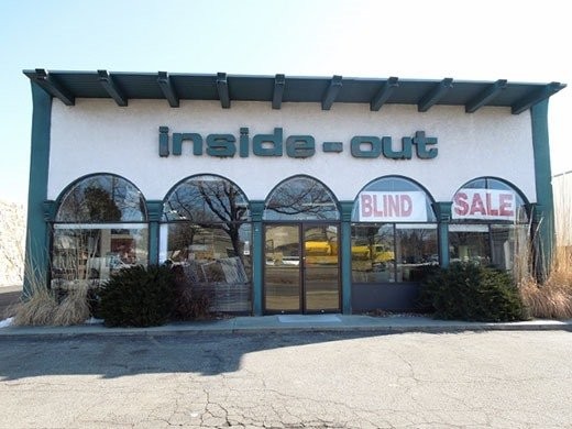 Hunter Douglas Dealer Image